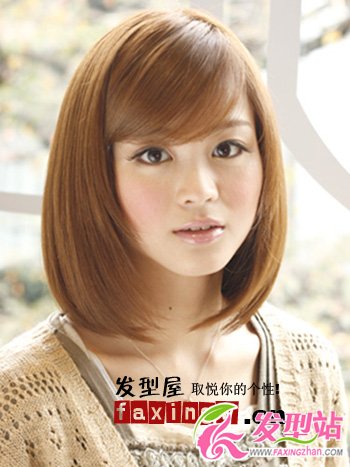 �쵰��Ů�������Ƽ� ڹ�Ͷ쵰����ʲô����