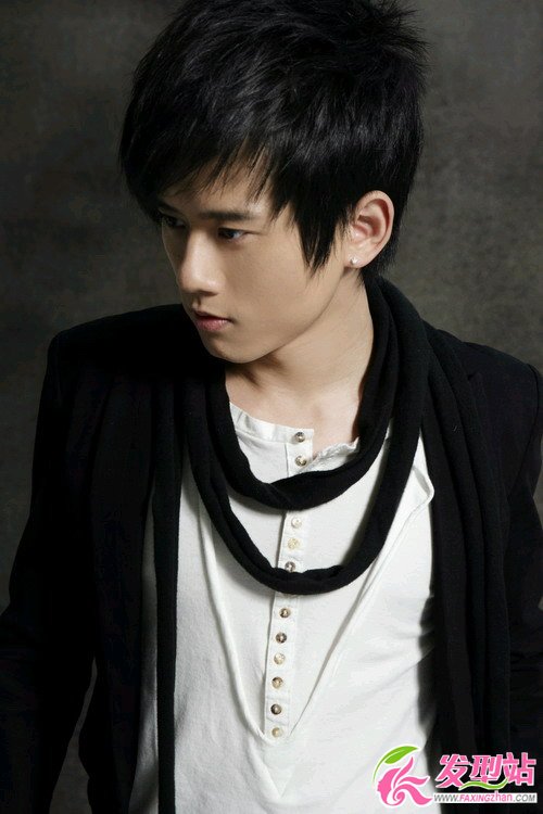 ������ζ����