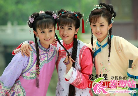 �°桶�����񡷾�����װ����ͼƬ�ع� 