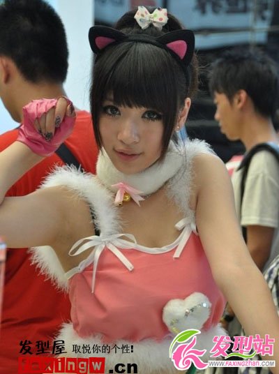 è��������������ͼƬ�򵥷��ͳ��ɰ�