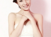 ����ʩ��ʷ���w�������b���ո���D�� �w������ʩ���Ͱl(f��)���،�(xi��) ����Ó�׹ŵ����ˌ�(xi��)��