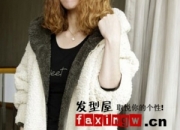 �Z��Ę�m��ʲô�l(f��)�����՚�в��˾��l(f��) �з��滨�^ ���L(zh��ng)���l(f��)�DƬ��ȫ���]