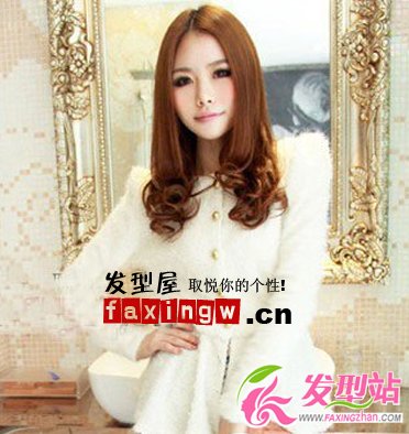 �Z��Ę�з֚��|(zh��)�滨�^�l(f��)��