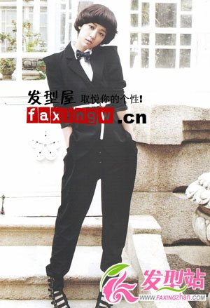 Ů�Ǻÿ��̷�����ͼƬ