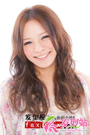 ������Ů���ʺϵķ���