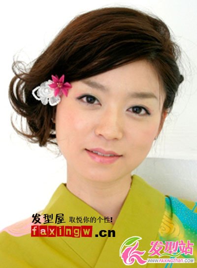 ��������ʺϷ��� �������հ��Ѵ����