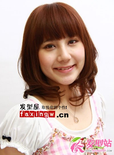 �������ʺϷ��� �������հ��Ѵ����