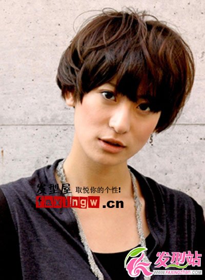 �������ʺϷ��� �������հ��Ѵ����