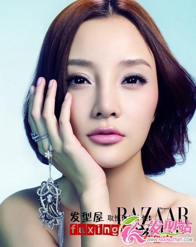 ��С��鱦��Ƭ Ů�����ʷ���ͼƬ����