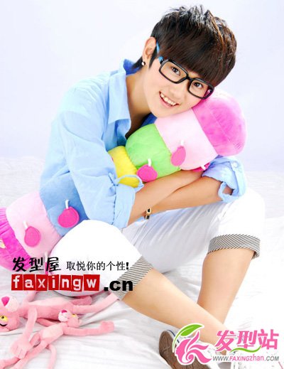 ��Ů����ϣͼƬ