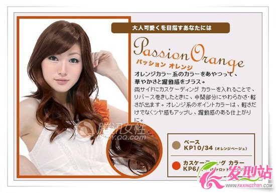 �������� 10���������������