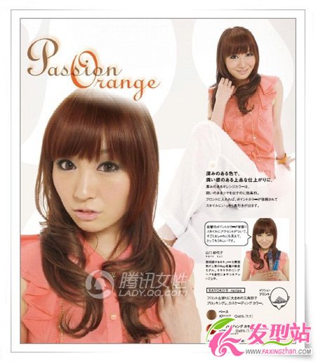 �������� 10���������������