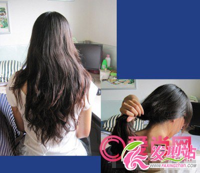 ��������ͷ������ͼ�� ����Ҳ��ů����