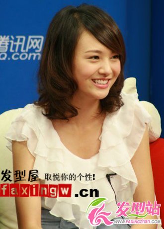 һ���������� ֣ˬ�ٱ���������