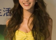 �T������l(f��)�������p ������־��������L���l(f��) �R�������˾��l(f��)�@��(y��u)�Ś��|(zh��)