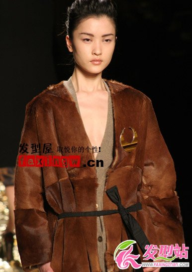 ���N�O��(ji��n)�̰l(f��)���(ch��ng)ȫ�_(k��i)