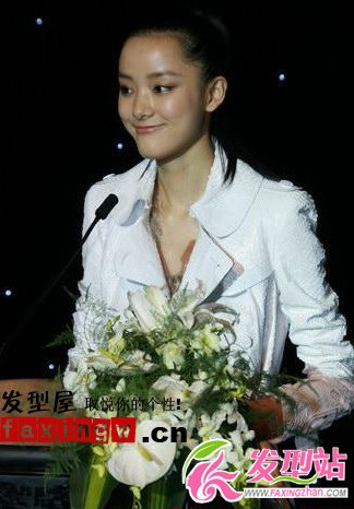 �������ٱP(p��n)�l(f��)����