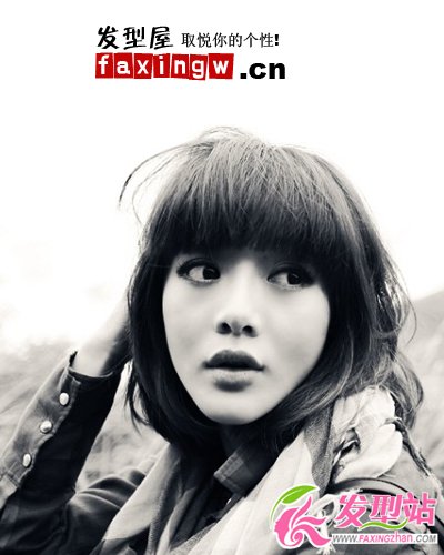 �˼Ҽ������滨ͷͼƬ ���ⰻȻ