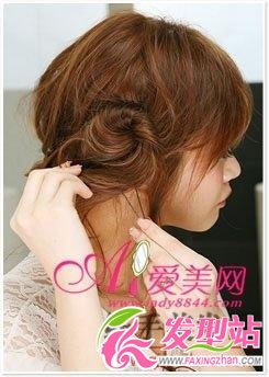 3���򵥴����̷� ��Ȼ����(��ͼ)