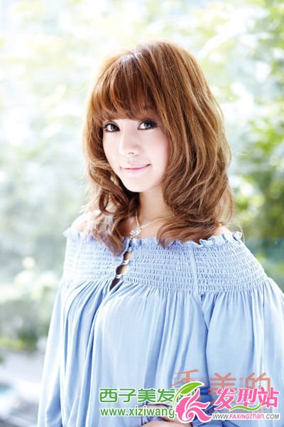 ��ÿ��г�����������������