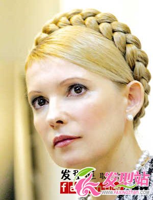 �ڿ���ǰ����ͳ��Ī��ƾ����෢�̷���Ƭ��ع�