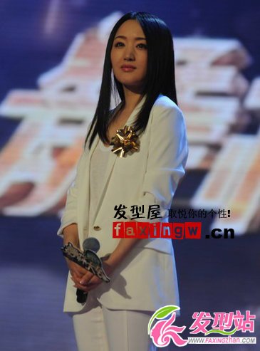 ��╬������ִ�������� ���_�F(xi��n)�������Lֱ�l(f��)��������