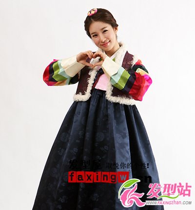 ������Ա�����ȷ���ͼƬ �������ʹ����ܿ�����