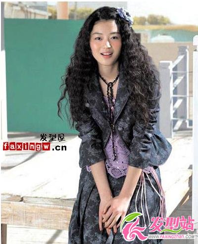 ���������^