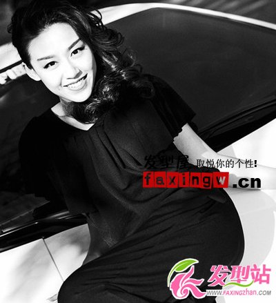 ����ܰ����д�� �Ȼ󳤾���������Ů�Ը�