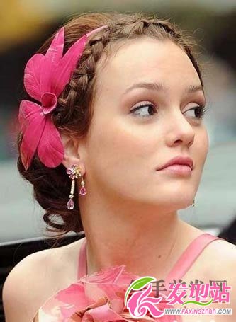 OL�������룬���ǣ�ױ�ݣ��̷������ͣ���������