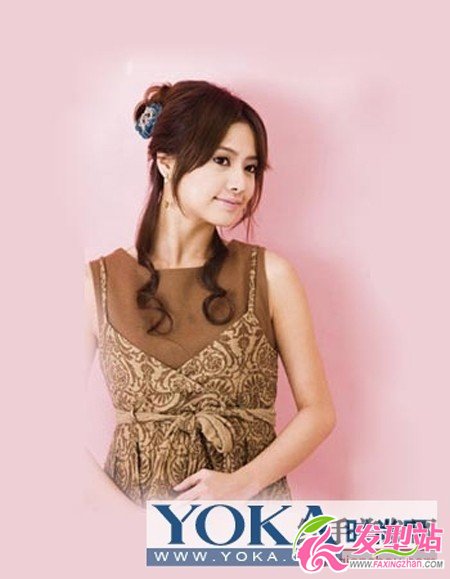  DIY�������﹫���̷� 