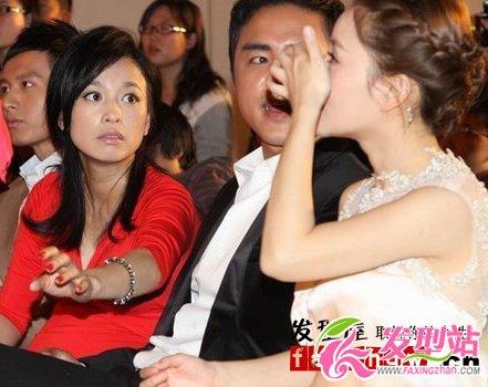 ��С贳�ϯ����岻����Ѫ �෢�̷�ͼƬ����