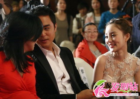 ��С贳�ϯ����岻����Ѫ �෢�̷�ͼƬ����