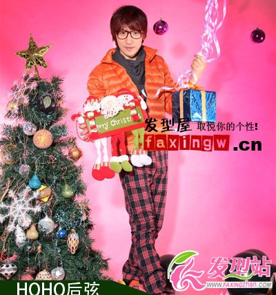 ����ʥ����ܰд�� ��ɫͷ���������������з�