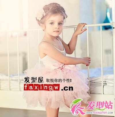 ��������Сģ����������ͼƬ СŮ�����ͳ���