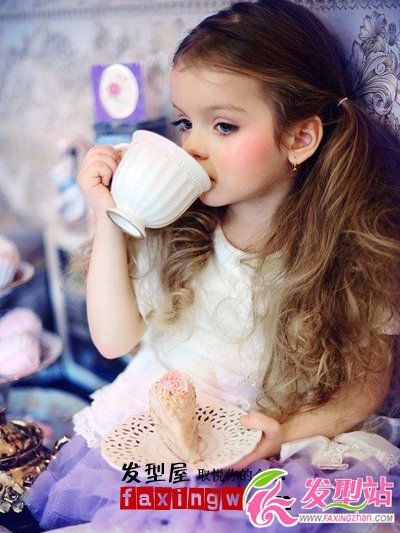 ��������Сģ����������ͼƬ СŮ�����ͳ���