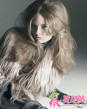 ����ζ�����ճ�����Լ����(��ͼ)