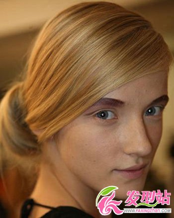 ����ζ�����ճ�����Լ����(��ͼ)