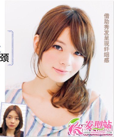 �鷢������-20��������С������