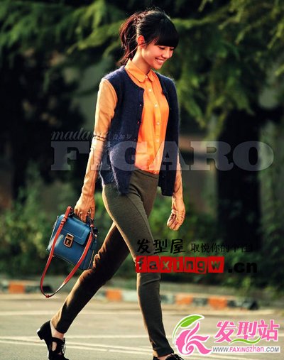 �װٺ�����д���ع� �������շ�������ͼƬ