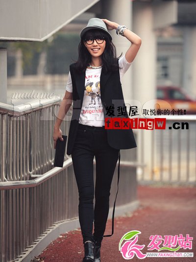 �װٺ�����д���ع� �������շ�������ͼƬ