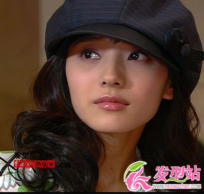 ����˹���˺���Ӣ�崿���� 