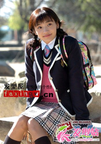 ����˹���˺���Ӣ�崿���� 