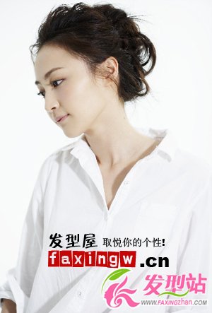 ��&ldquo;���&rdquo;Ҧ�ѷ���ͼƬ