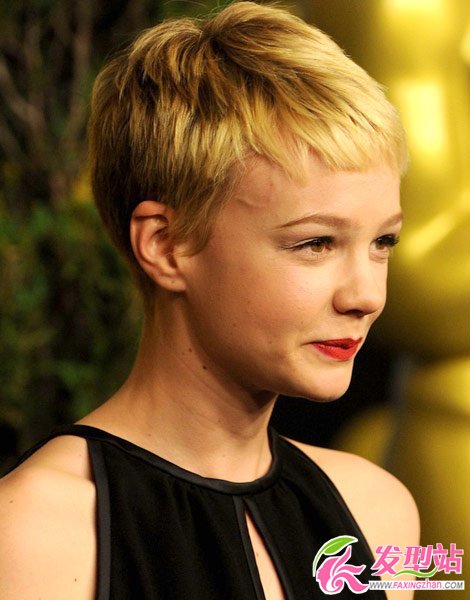 ˧���̷��Ƿ�����������ȡ��