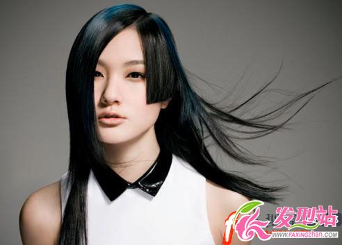 ���������е�3��ֱ������