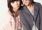 6������ᭇ�l(f��)�� �p��holdס������