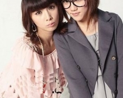 6������ᭇ�l(f��)�� �p��holdס������