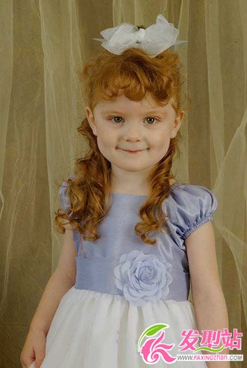 12�������������ͯ����ͼƬ  �������ú�