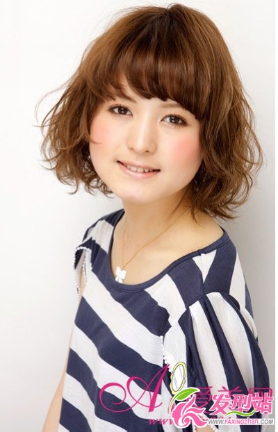  ����С���º�Ҷͷ �������ռ沢 